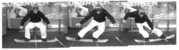 Fig2 - Chris Nose Pressing