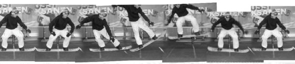 Fig5 - the ollie