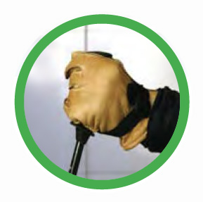 Good-Grip