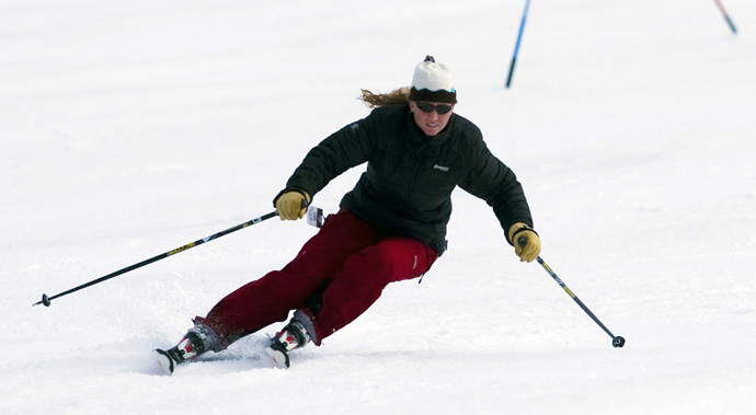 Kate_Ripping