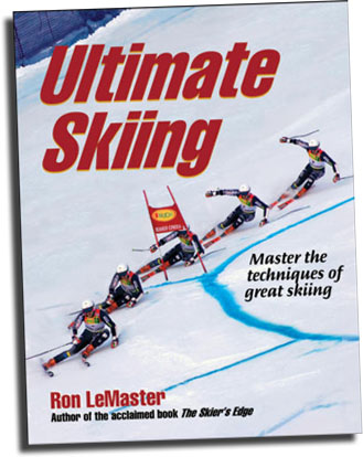 Ultimate_Skiing_2