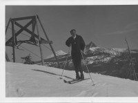 dad ski at Multorpor_0002