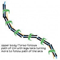 lucas-figure-6