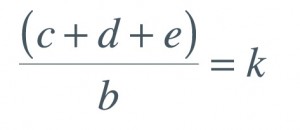 lucas-formula-2