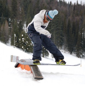 mike-hamm-on-skills