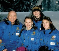 patmas-family