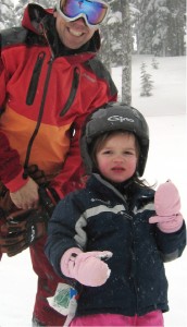 tyler-and-ottilie